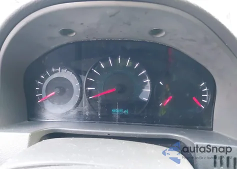 2012 Ford Fusion Sel from USA, damaged, VIN 3FAHP0JG2CR135114